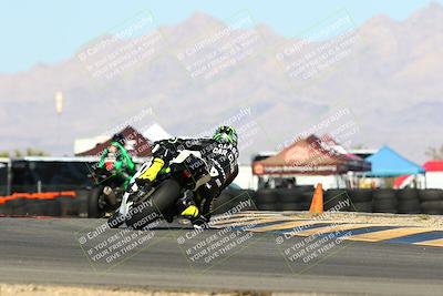 media/Feb-13-2022-SoCal Trackdays (Sun) [[c9210d39ca]]/Turn 16 (145pm)/